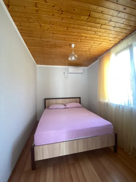 Квартира Комната — аренда посуточно в Сухум