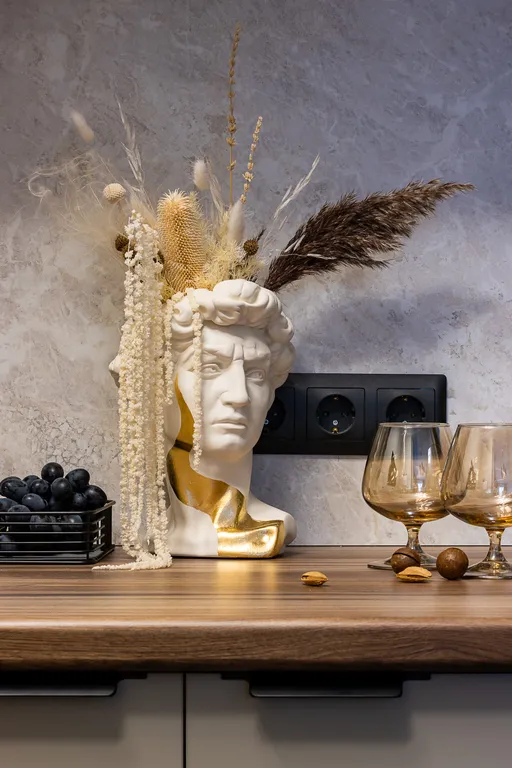 Antique на Лиговском