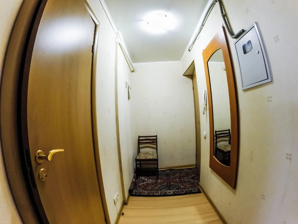 Уютная квартира в центре города у Драм театра