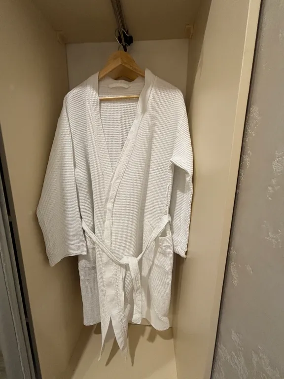 Апартаменты АКВАDeLuxe