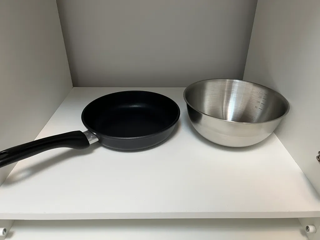 Квартира Уютная квартира — Элиста