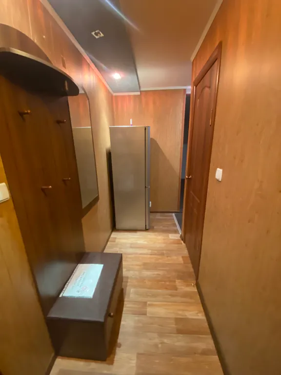 Уютная квартира в центре города, Ваш уют - наша забота