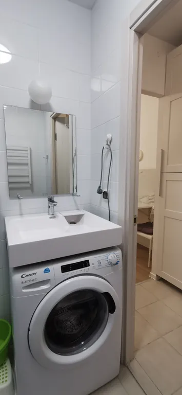 Студия Одинцово-1