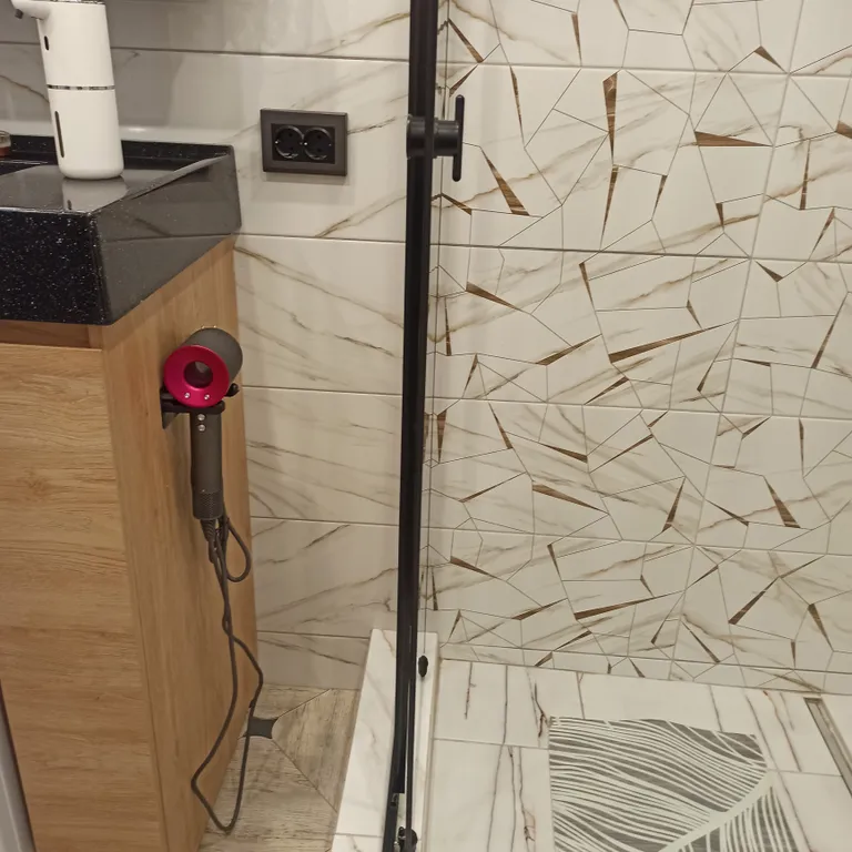 Уютный дом с баней для комфортного отдыха