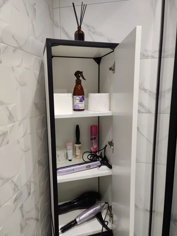 Квартира Уютная квартира в отличном районе — Калининград