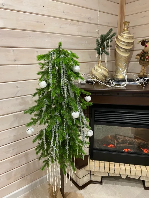 Коттедж Уютный новый дом на Байкале — аренда посуточно в Листвянка (Байкал)