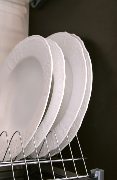 Квартира 1-комнатная Квартира — Сириус