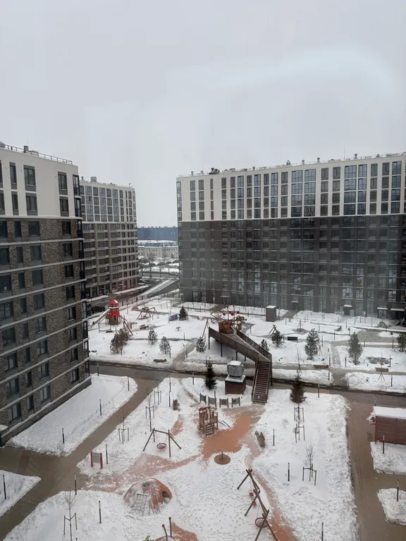 Уютная  квартира в московском районе в