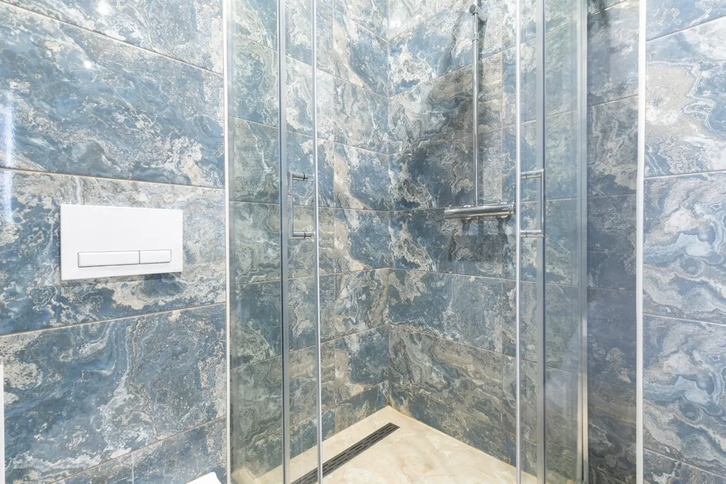 Студия с шикарным видом в центре