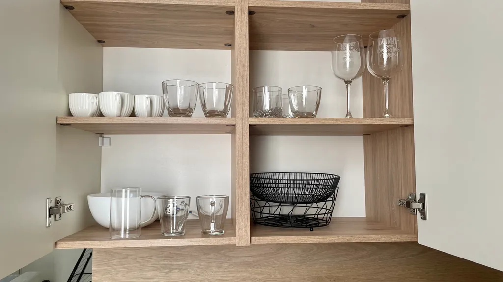 Уютная студия на Набережной