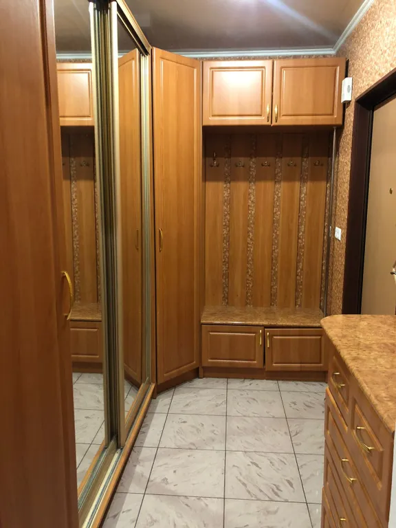 Квартира Уютные Апартаменты с видом на Город — Самара