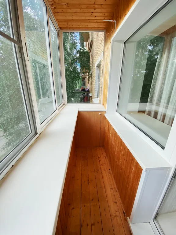 Уютная квартира в самом центре города