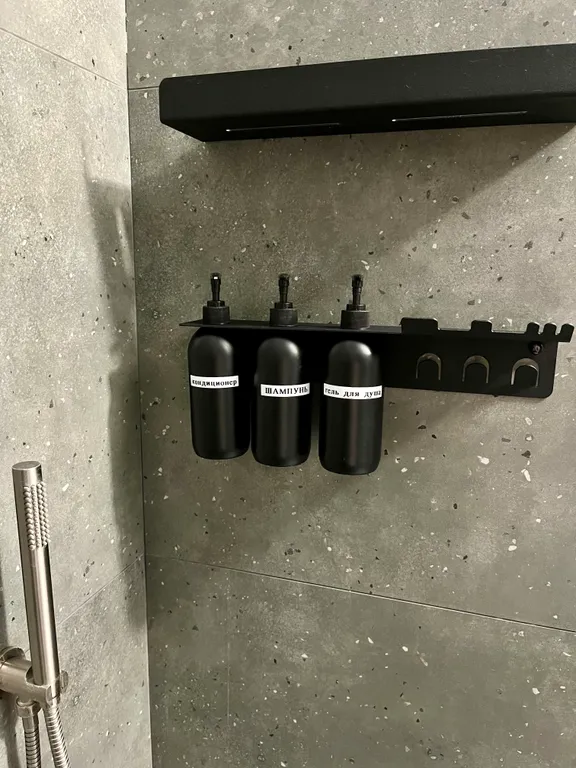 Уютная, современная квартира премиум класса на берегу Волги