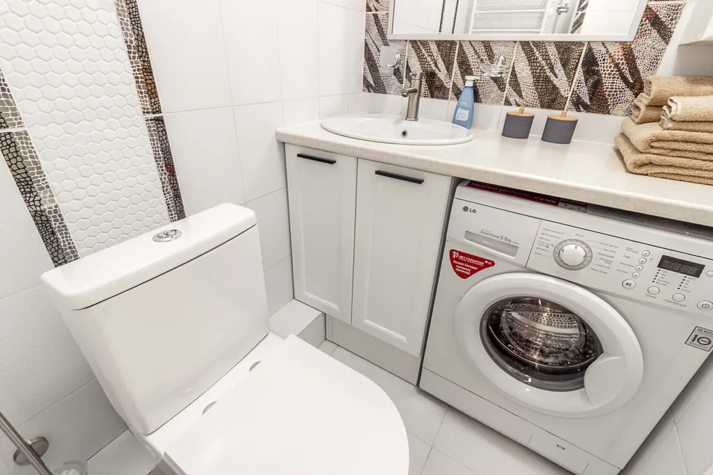 Квартира на сопке Орлиное гнездо, топ-локация