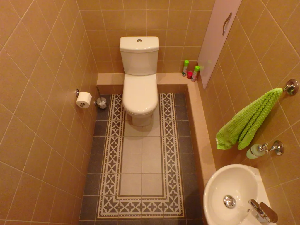 Элитная видовая 20 этаж, центр, метро площадь Ленина, аквапарк, зоопарк, тц аура