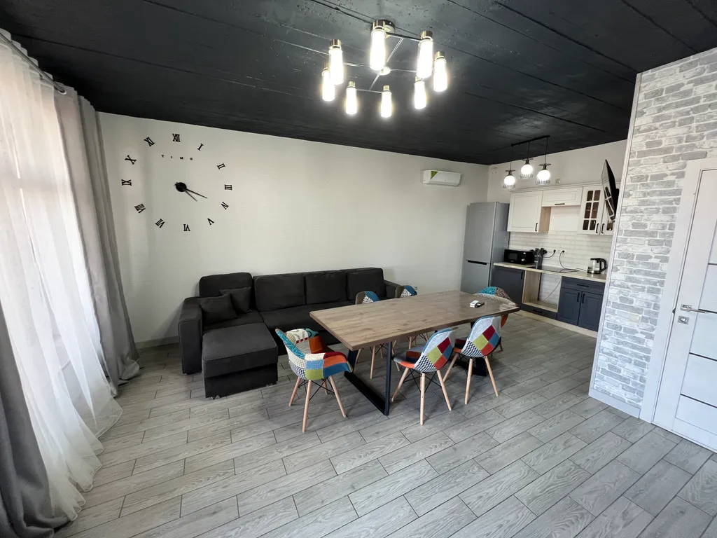 Коттедж Домик у моря — аренда посуточно в Избербаш