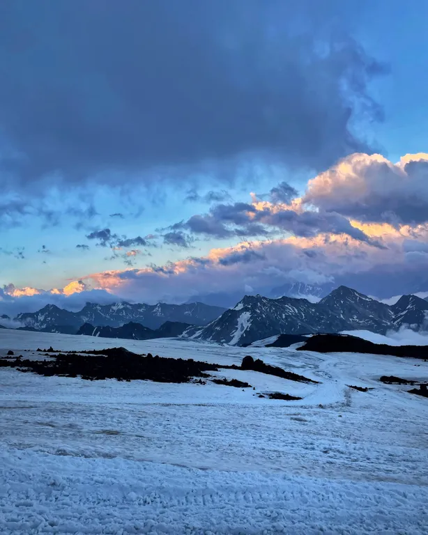 Уютный домик в центре для большой, дружной компании