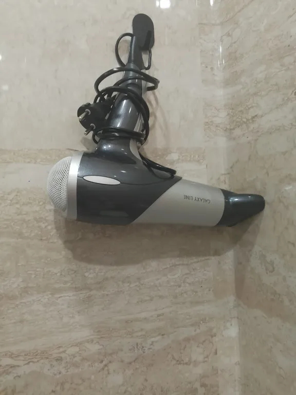 Уютная студия в ЖК Корней