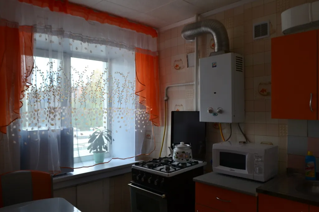 Квартира рядом с рынком ччз