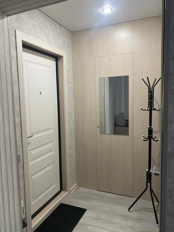 Ваша квартира