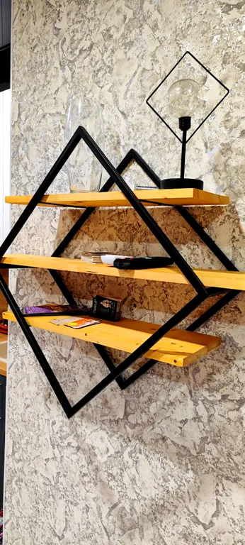 Квартира Апартаменты Закарпатье с видом на горы — Владикавказ