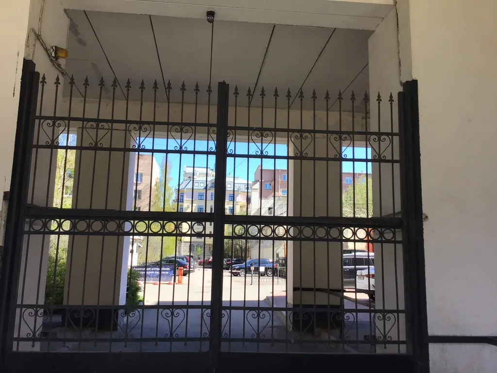 Studio Tavrich