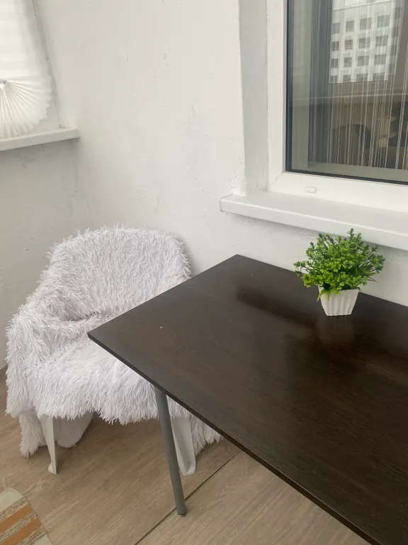 Уютная квартира в центре садового