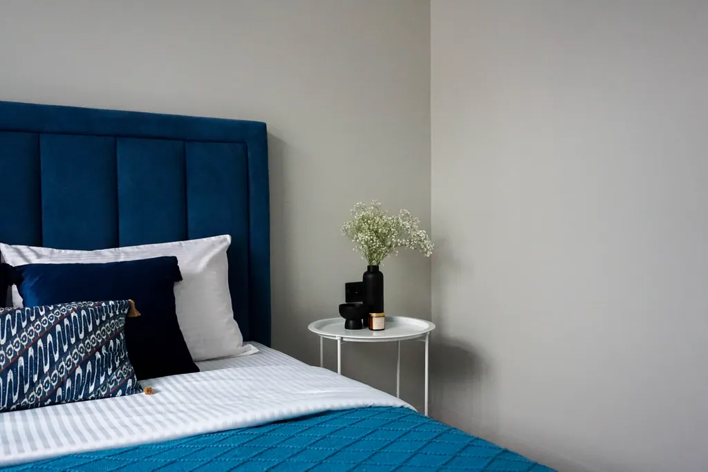 Апартаменты Светлогорск