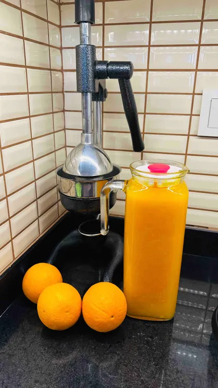 Видовой апартамент на море в центре