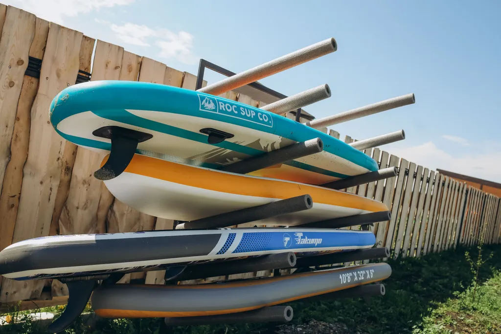 Дом Скандихаус