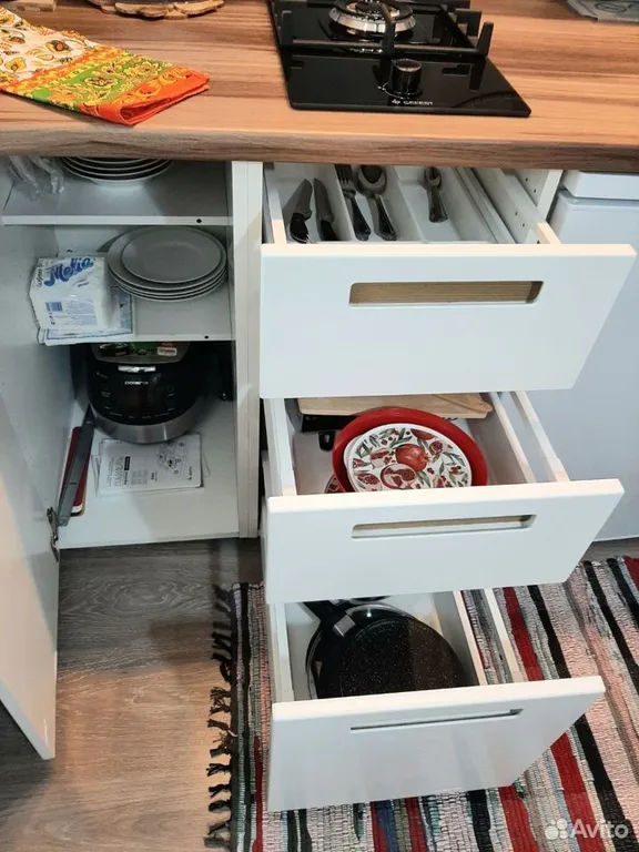 Уникальное предложение в цeнтре гоpода