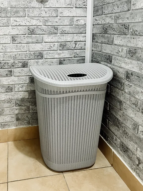 Квартира Квартира в центральном районе — Красноярск