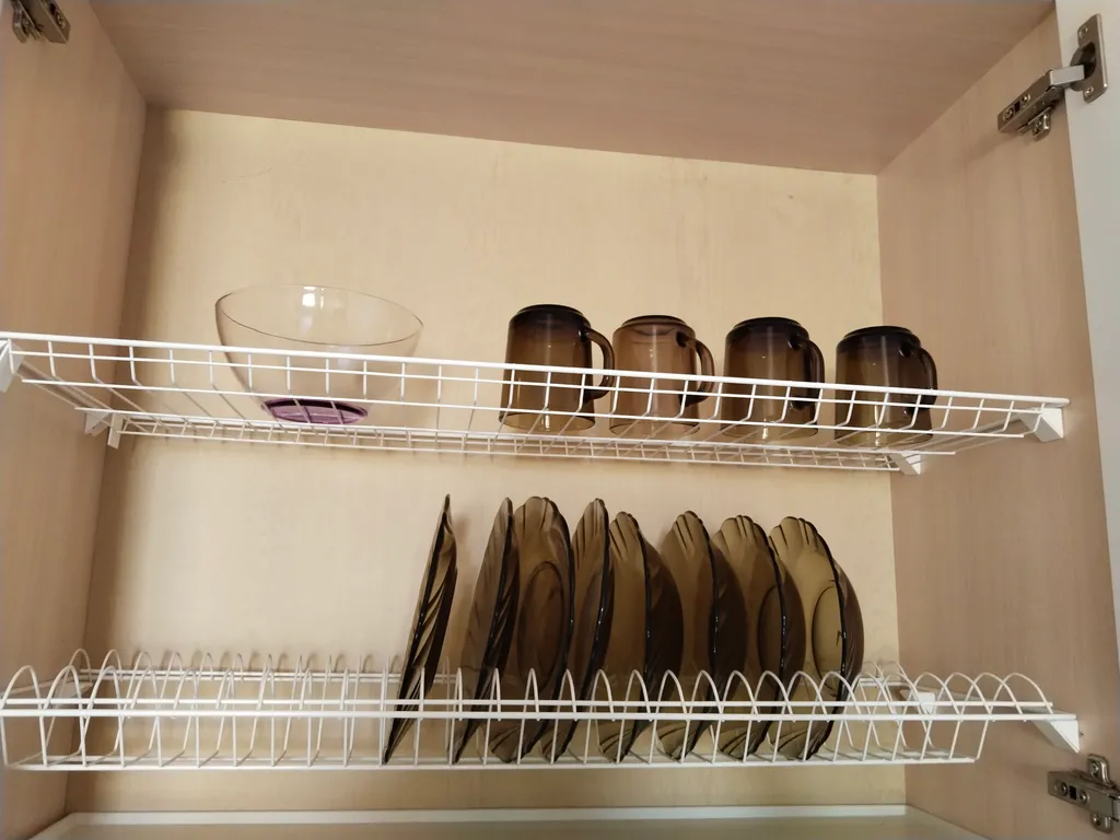 Дом с бассейном рядом с Волгой