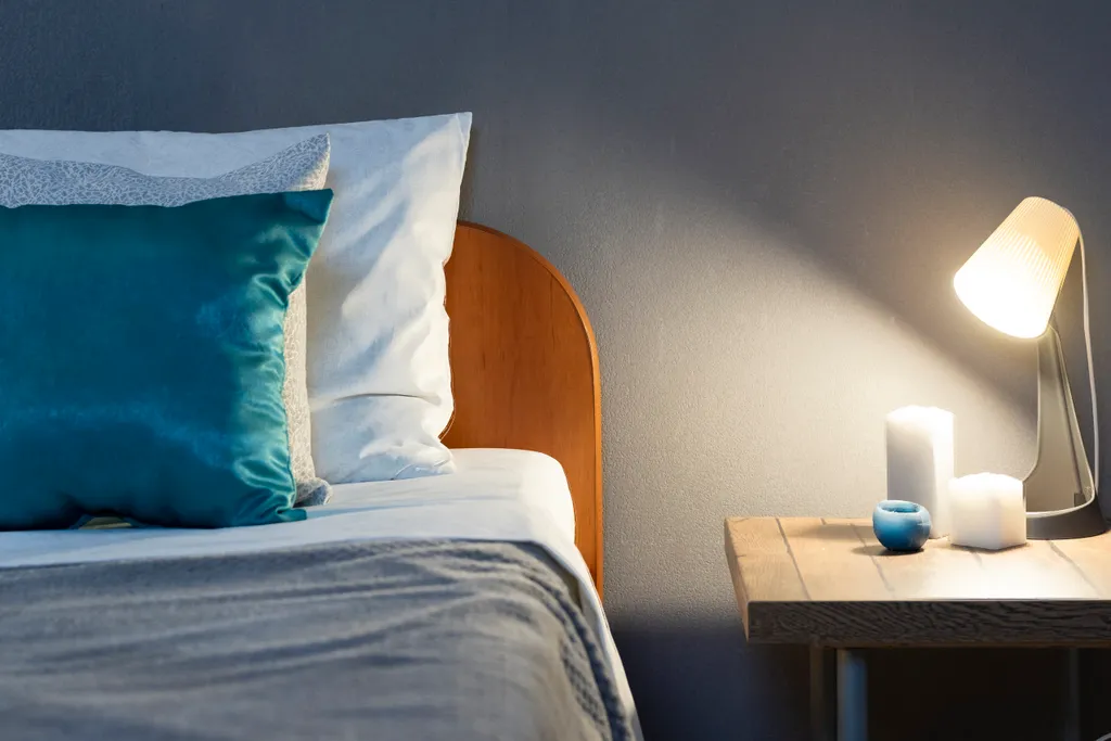 Квартира Двухуровневая квартира в историческом центре — Калининград