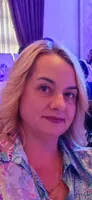 Александра Новикова