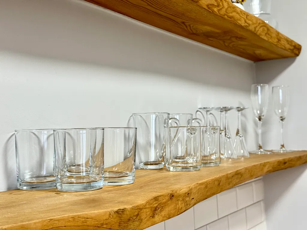 Комфорт апартамент Chill Pill на пешеходной улице