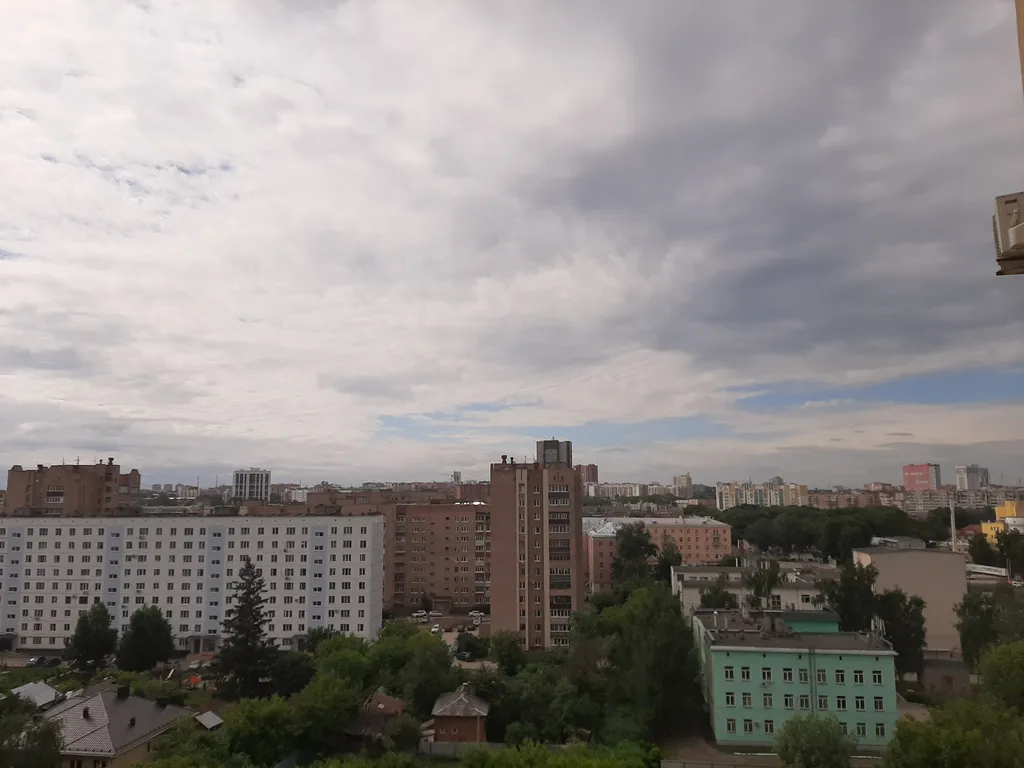 Уютная квартира в центре города площадь Победы