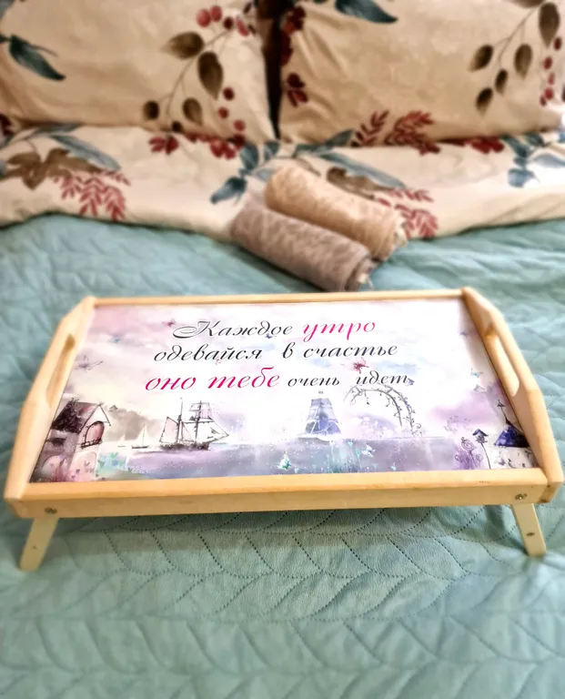 Уютная студия в престижной новостройке в самом центре города