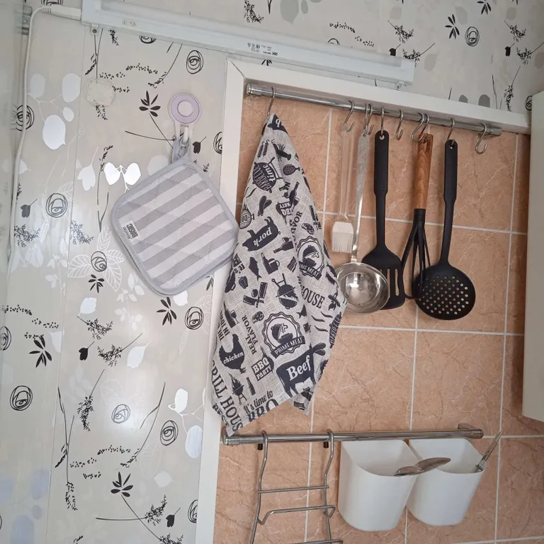 Квартира Уютная квартира в центре города — Калининград