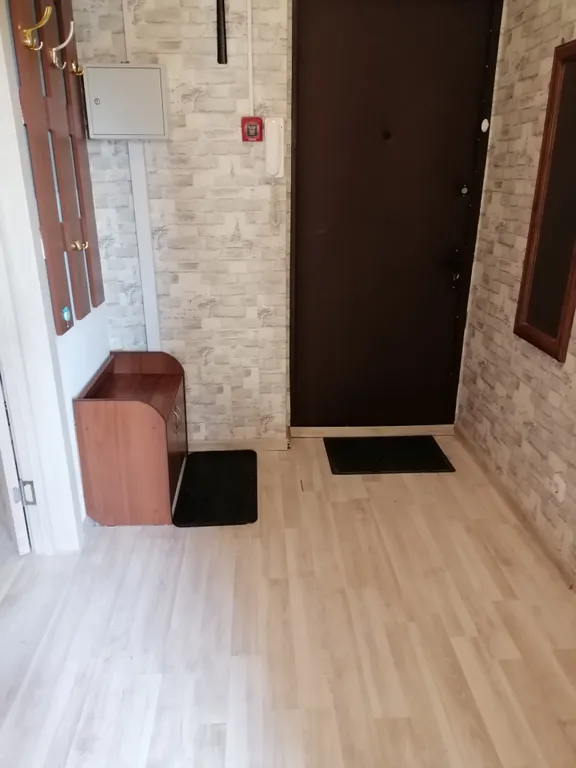 Квартира в новостройке в Щелково