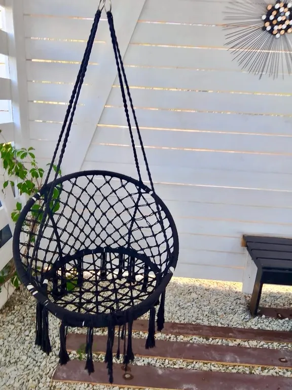 Коттедж Villa emerald forest