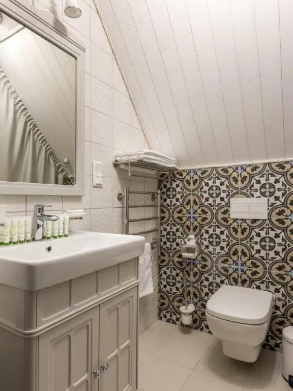 3-комнатный Дом