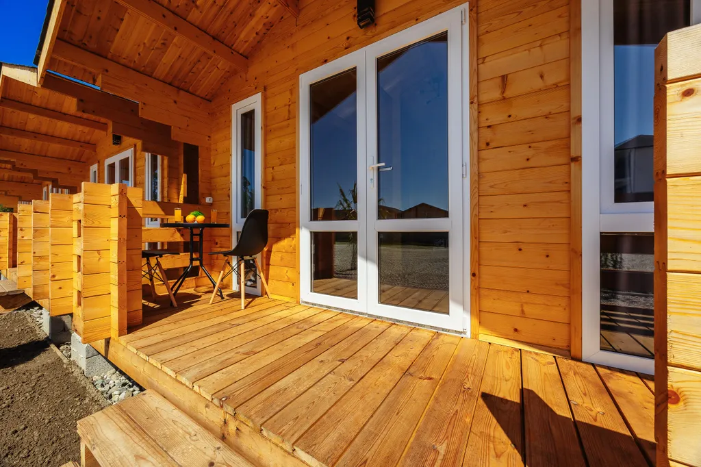 Квартира Комната — Гагра