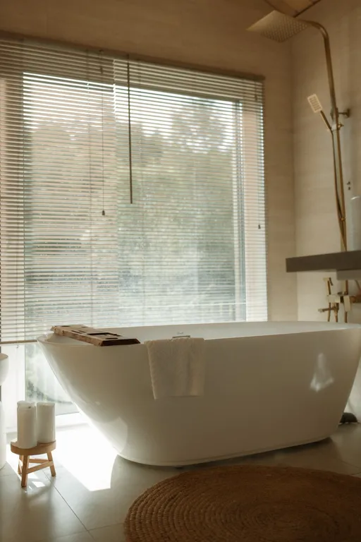 Коттедж Панорамный дом из пинтерест с камином и сауной — Семеновское