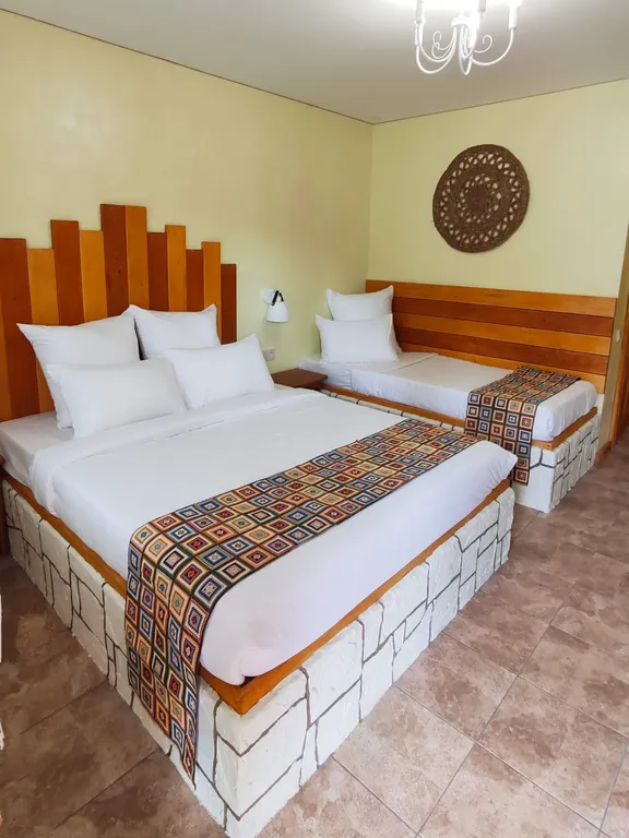 Квартира Комната — аренда посуточно в Новый Афон