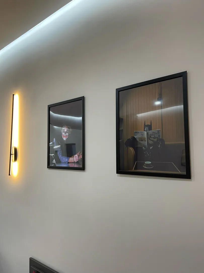 Фото