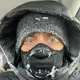 Евгений