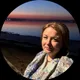 Наталья