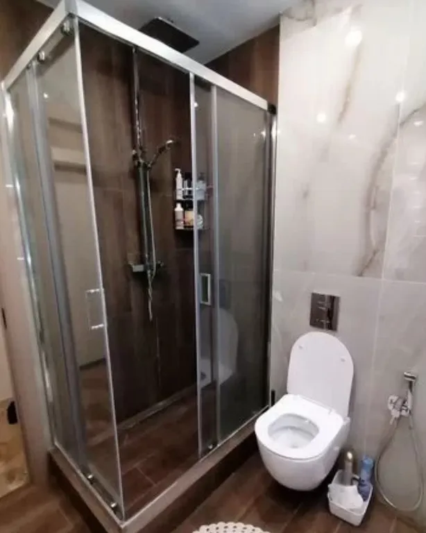 Квартира в ЖК Каравелла Португалии у моря с бассейном