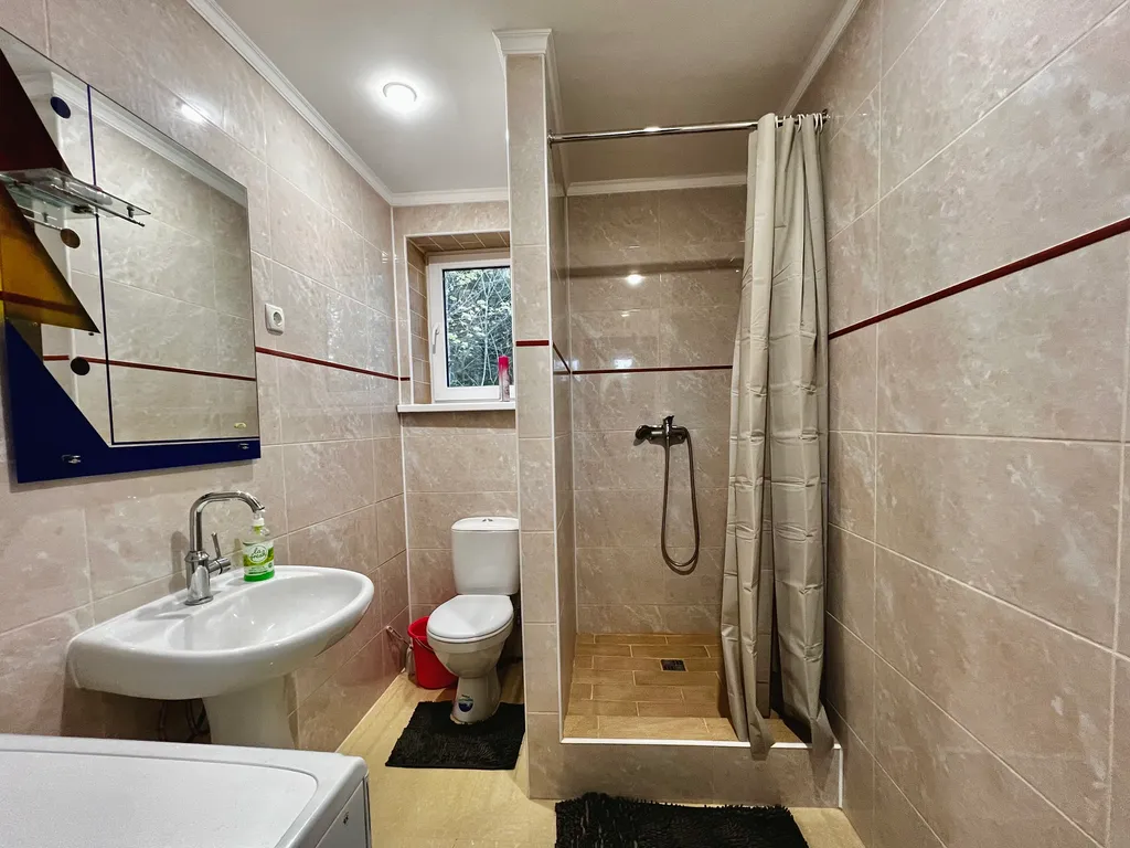 Уютный загородный таунхаус в 18 км от Смоленска рядом с трассой М1